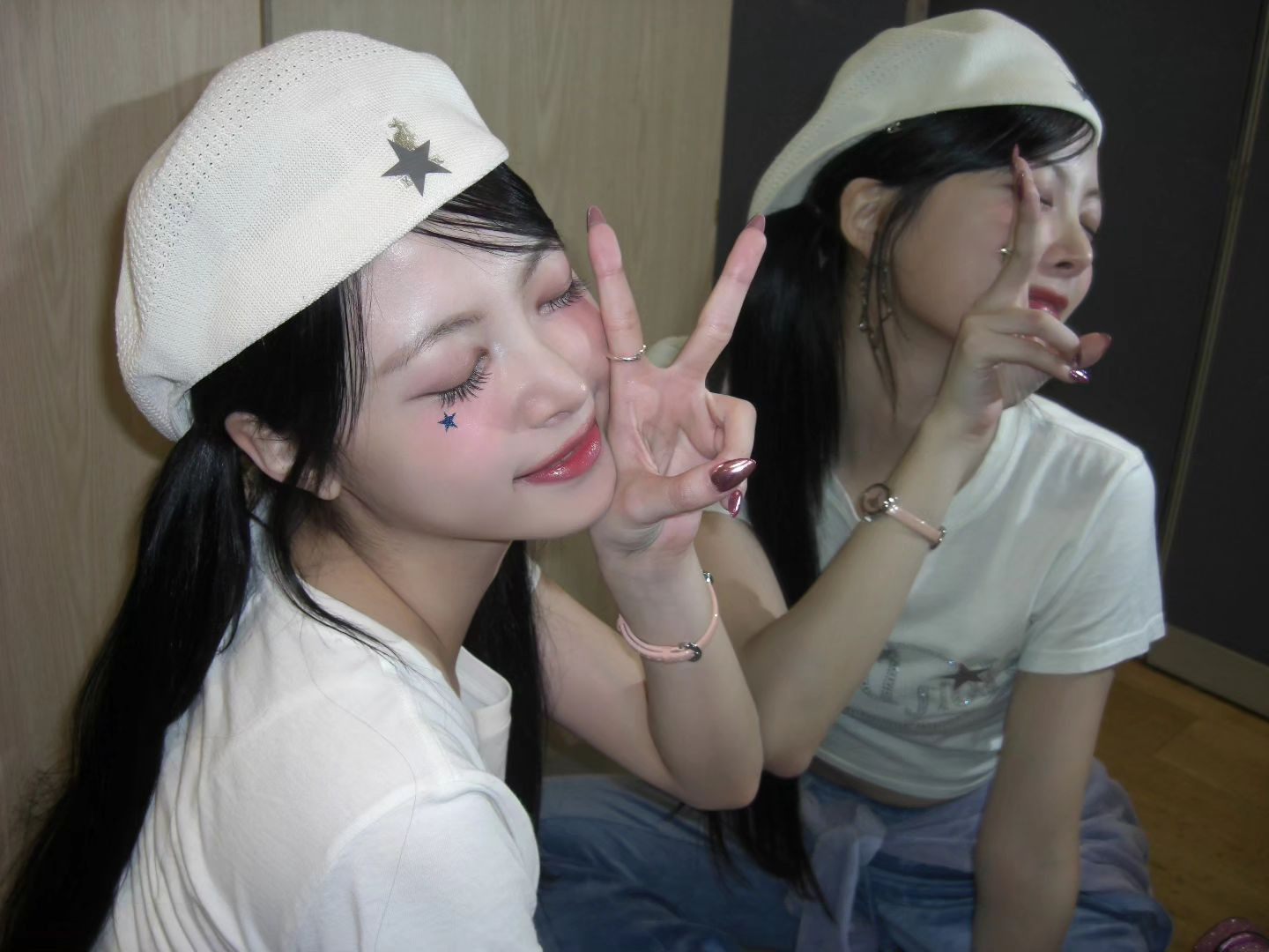 귀하다 이미지