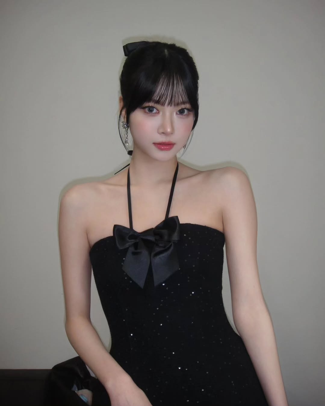 귀하다 이미지