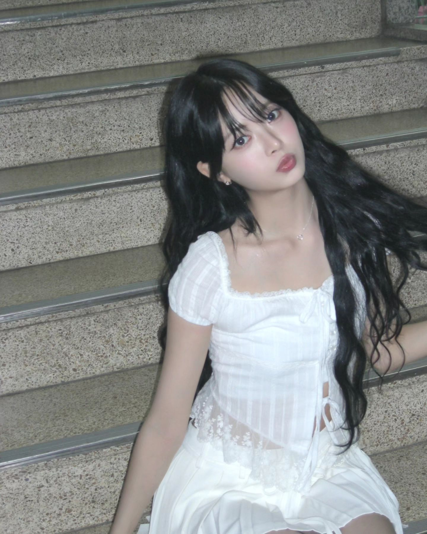 귀하다 이미지