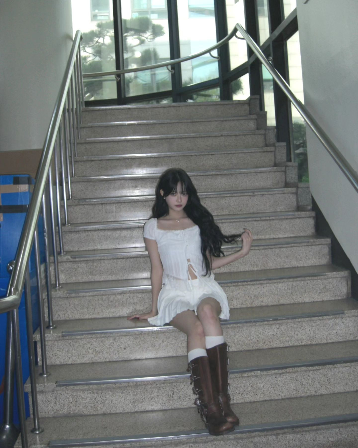 귀하다 이미지