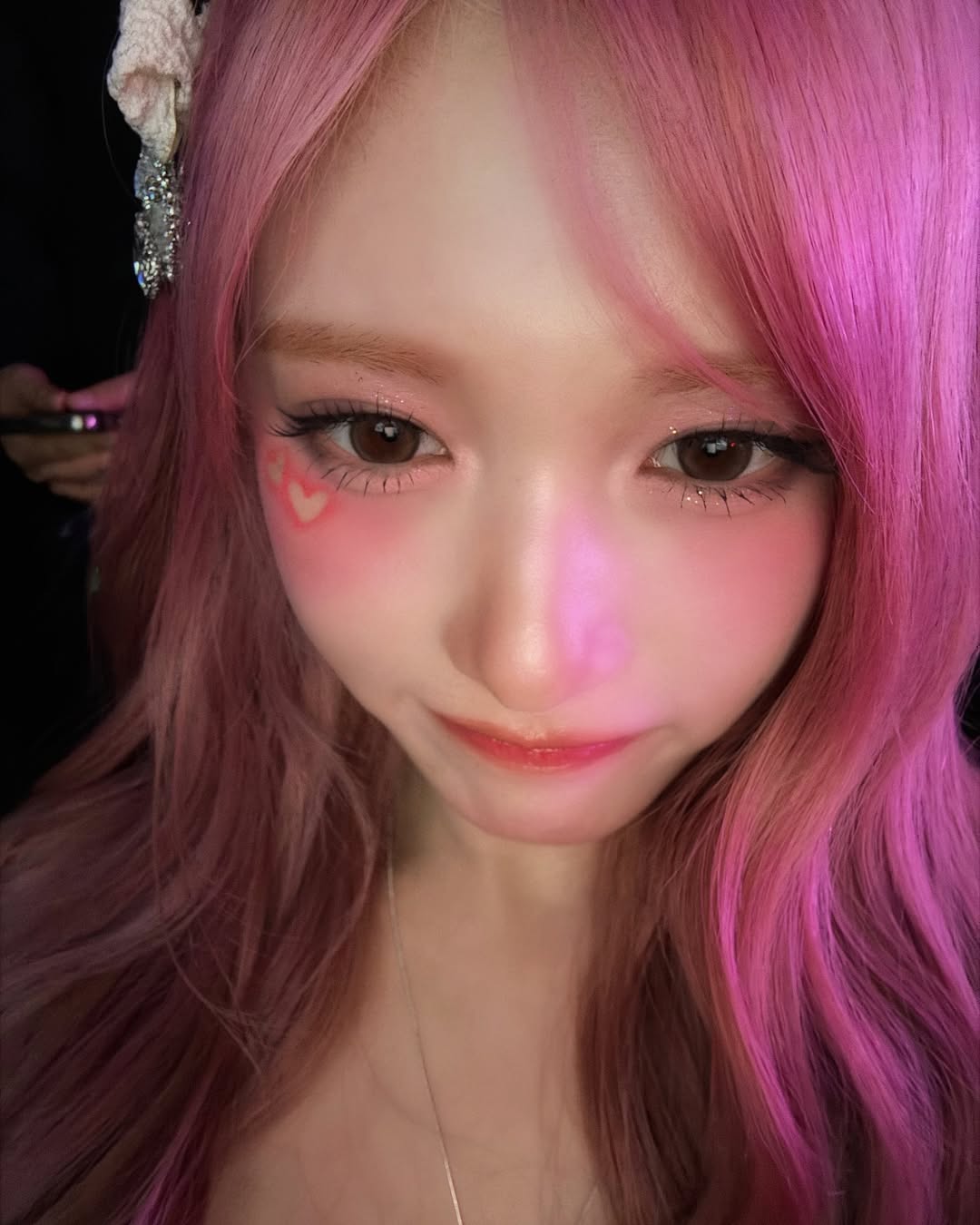 귀하다 이미지
