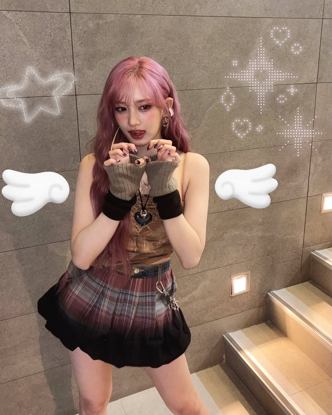 귀하다 이미지