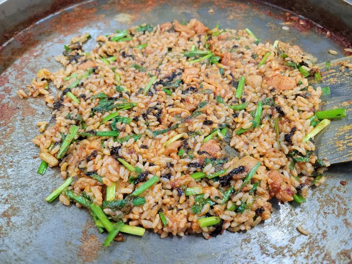 153꼬끼오왕닭갈비 이미지