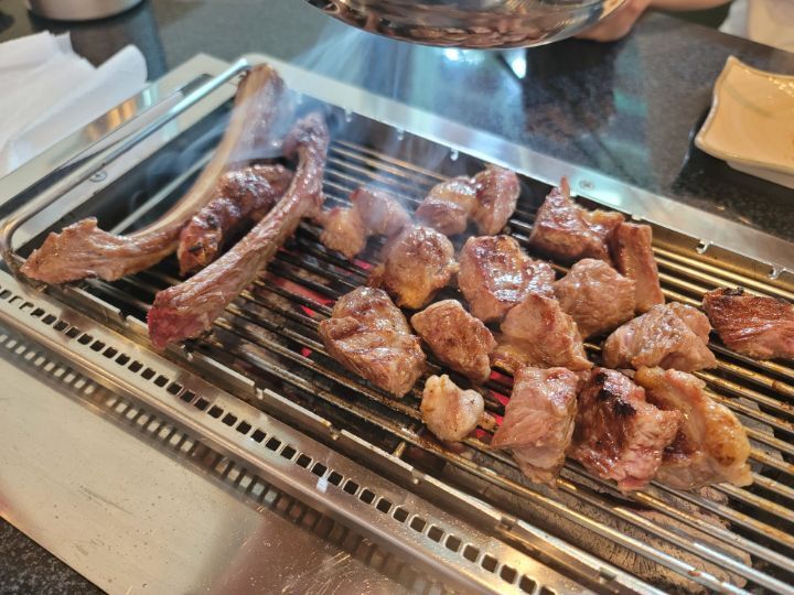 태릉양꼬치 이미지
