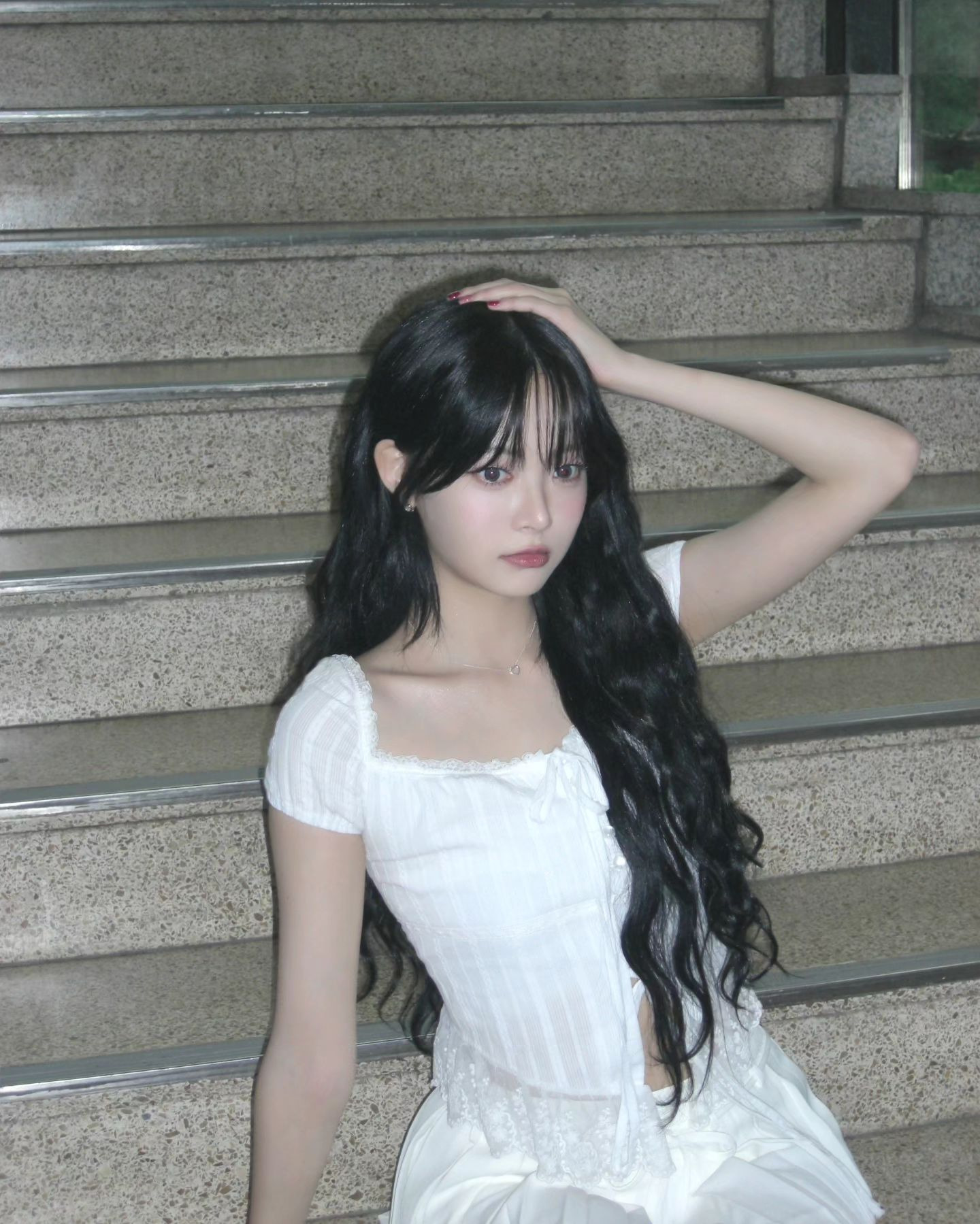귀하다 이미지