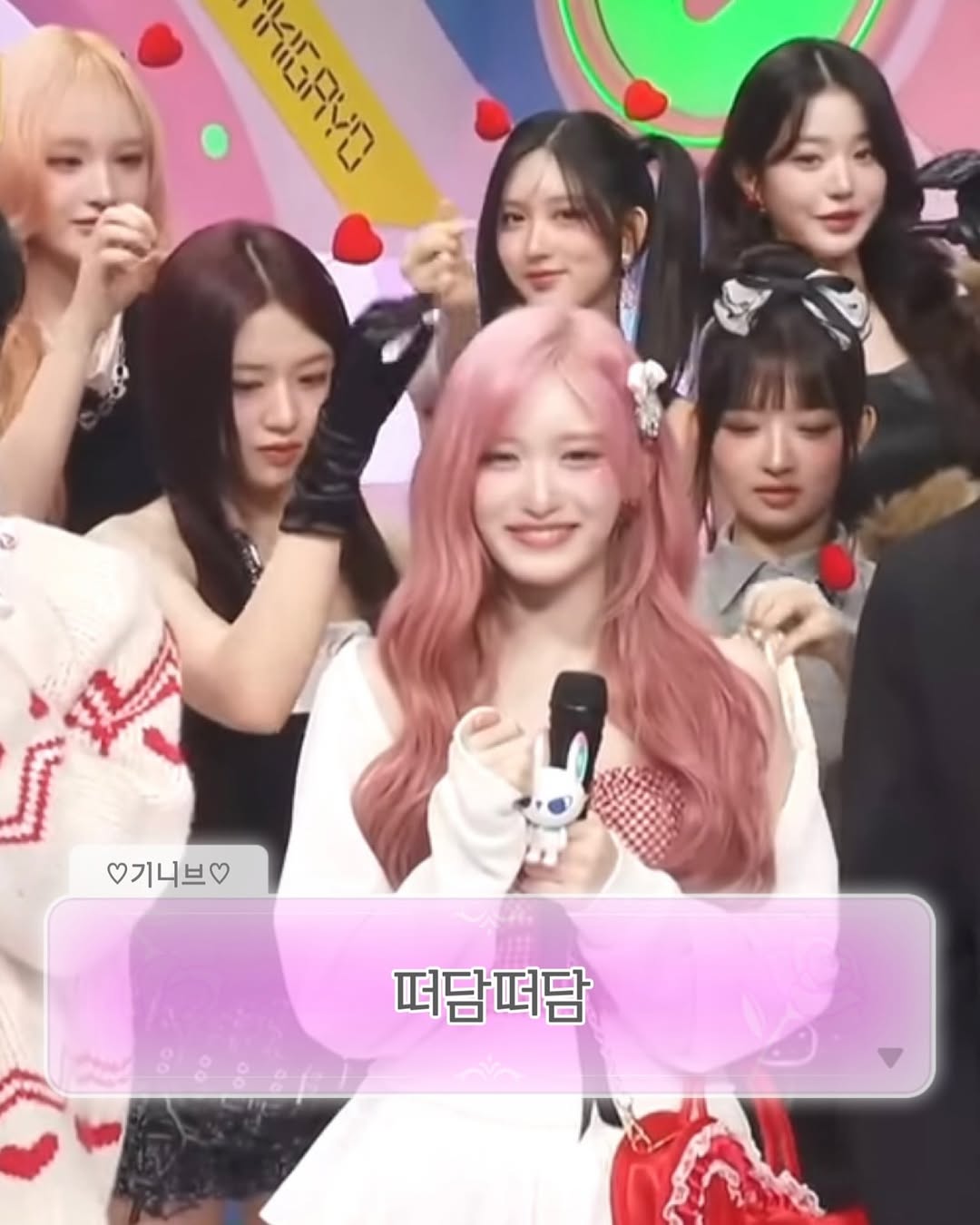 귀하다 이미지