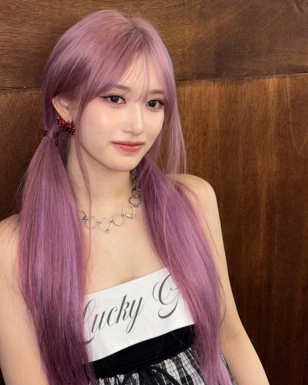 귀하다 이미지