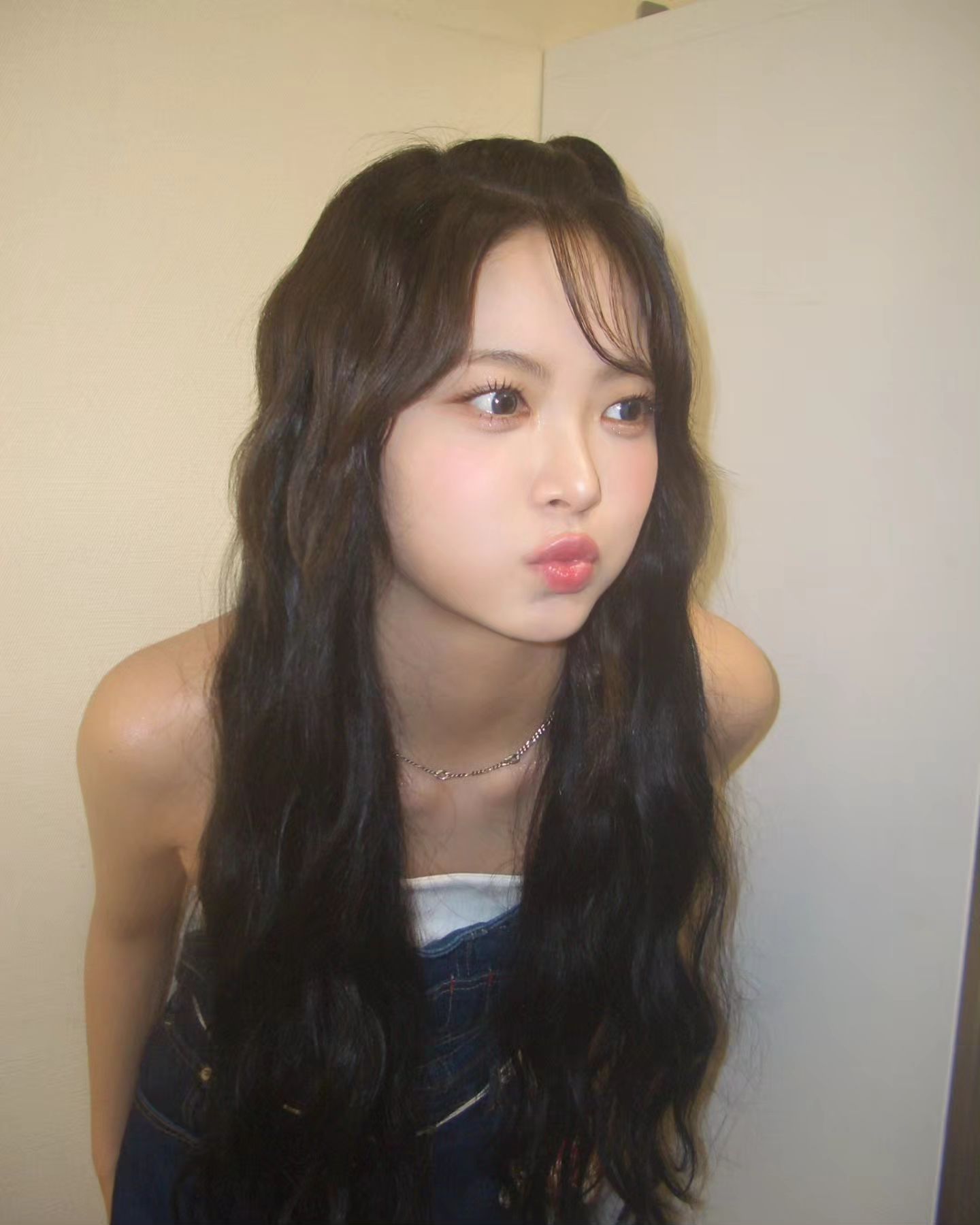 귀하다 이미지
