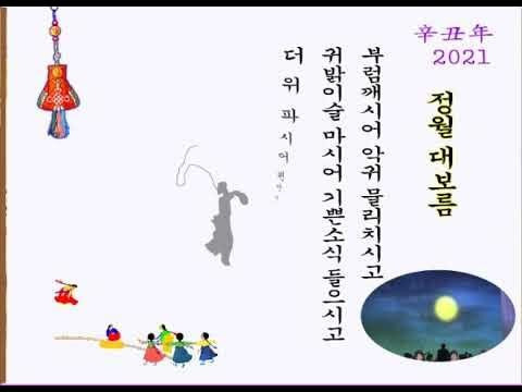 하리다 이미지