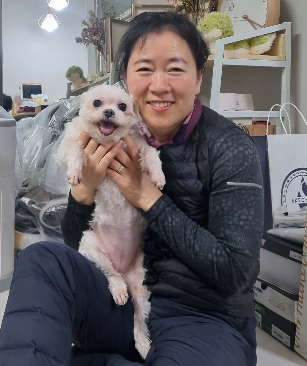 소영이네 이미지