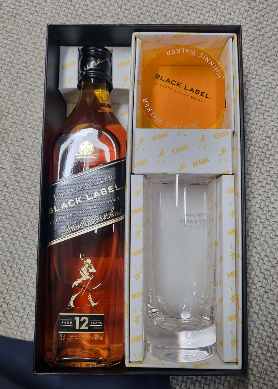 소영이네 이미지