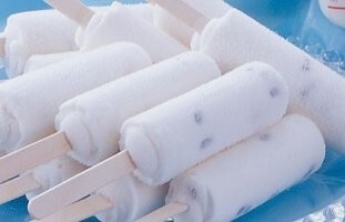 7당구클럽 이미지