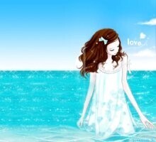 7당구클럽 이미지