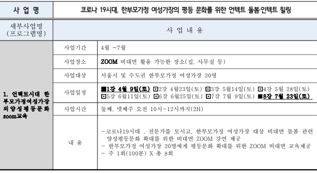 인텍트 이미지