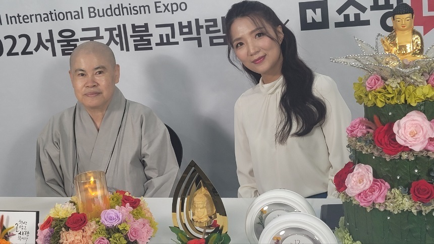 불교홈쇼핑 이미지