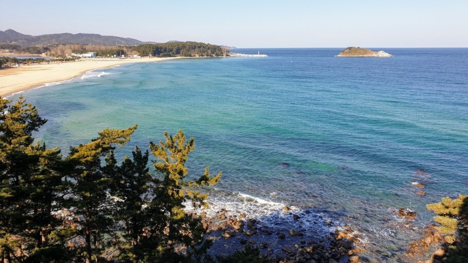 고성 이미지