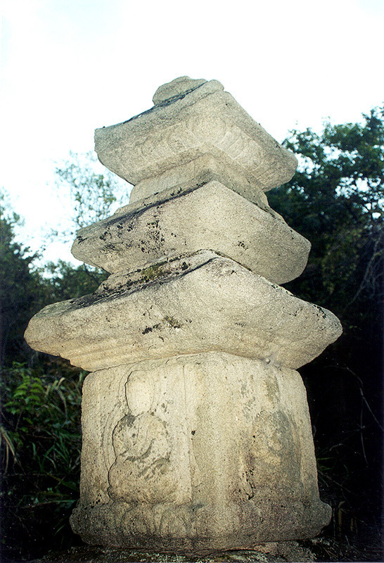 삼층 이미지