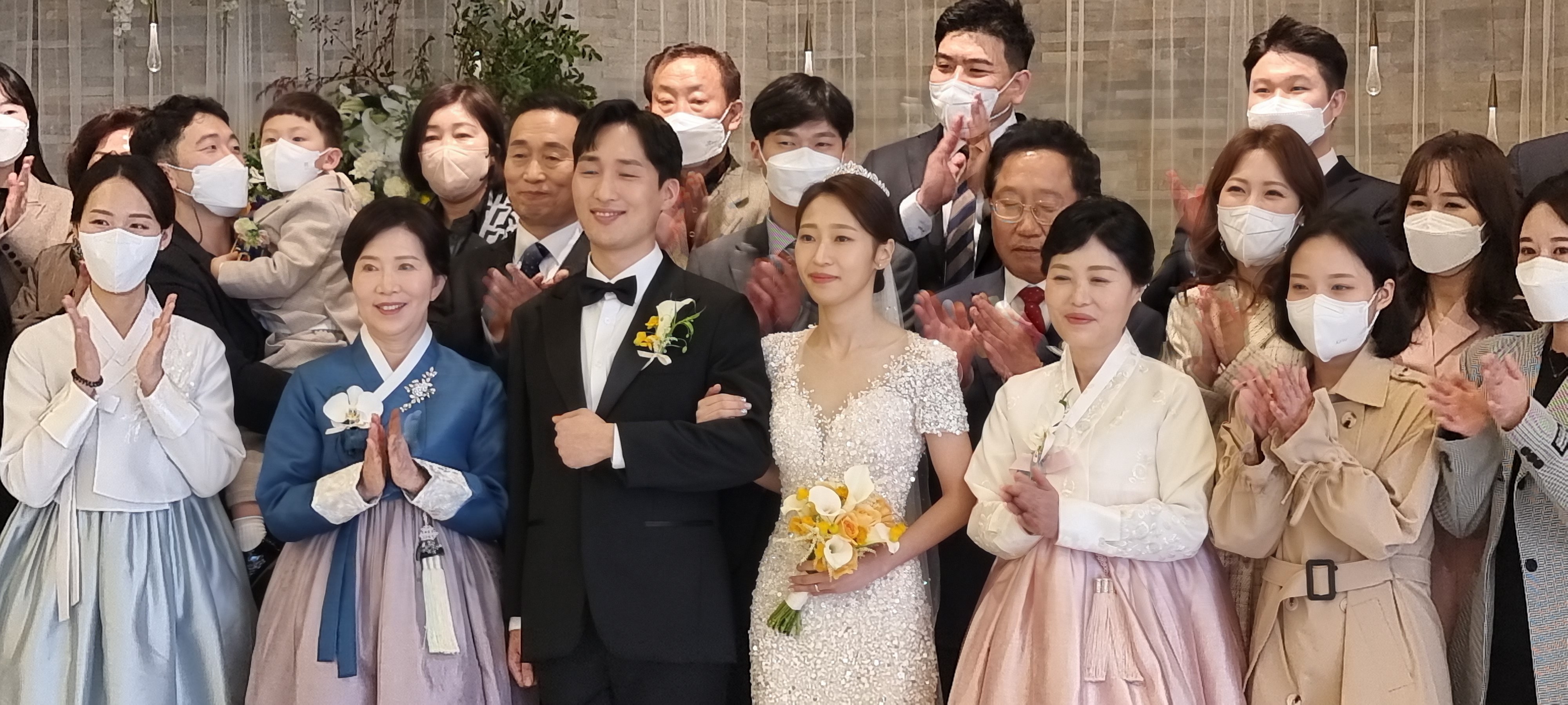 감사의집 이미지
