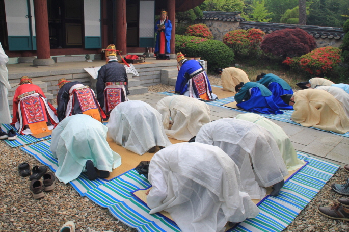 소산도 이미지