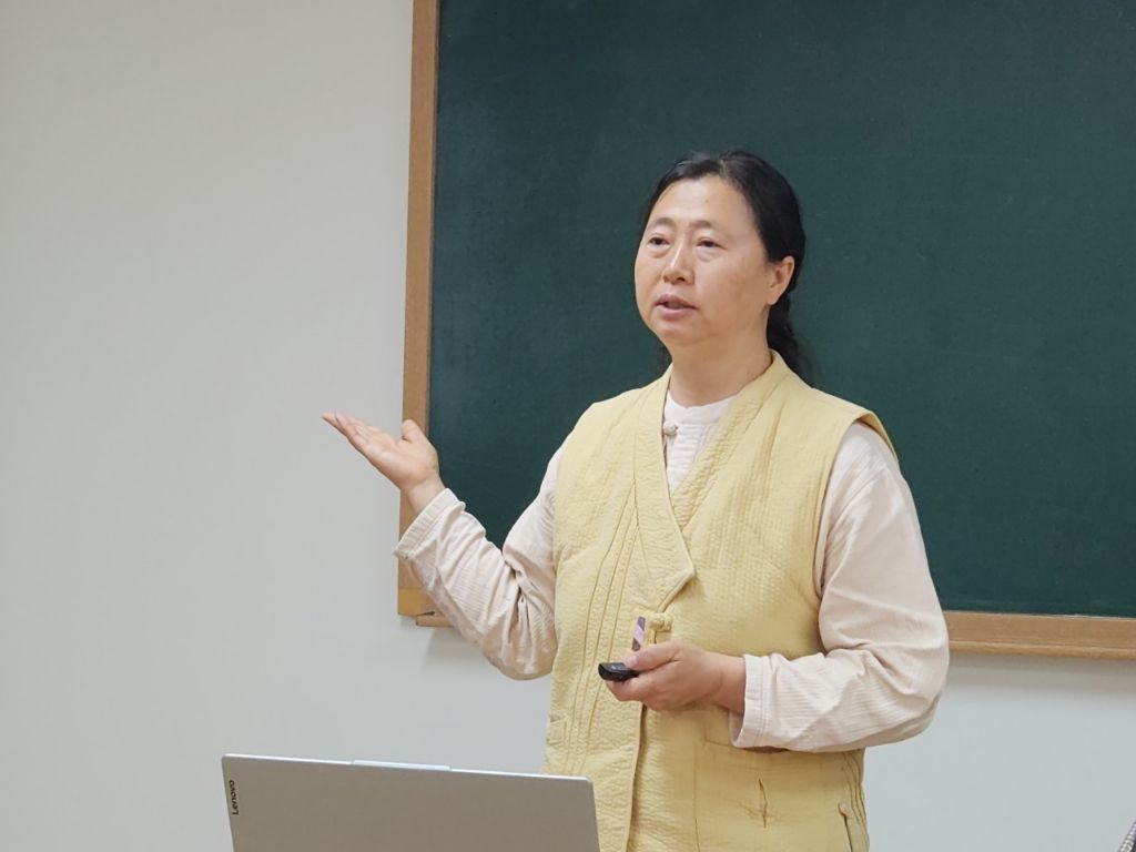 연대환경(주) 이미지