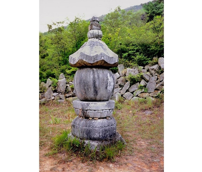 성모암 이미지