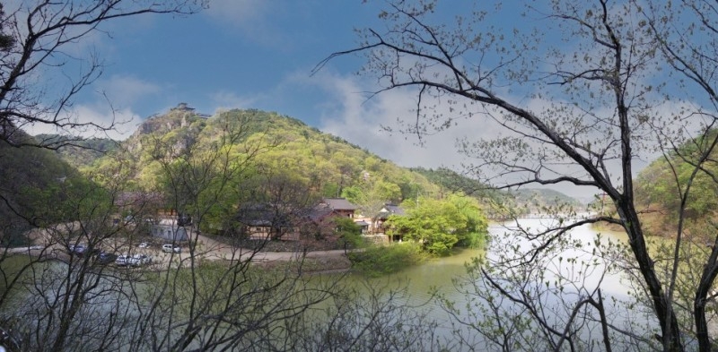 성지불교사 이미지