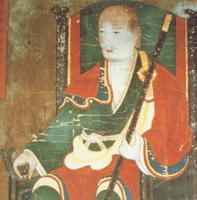 대성산 이미지