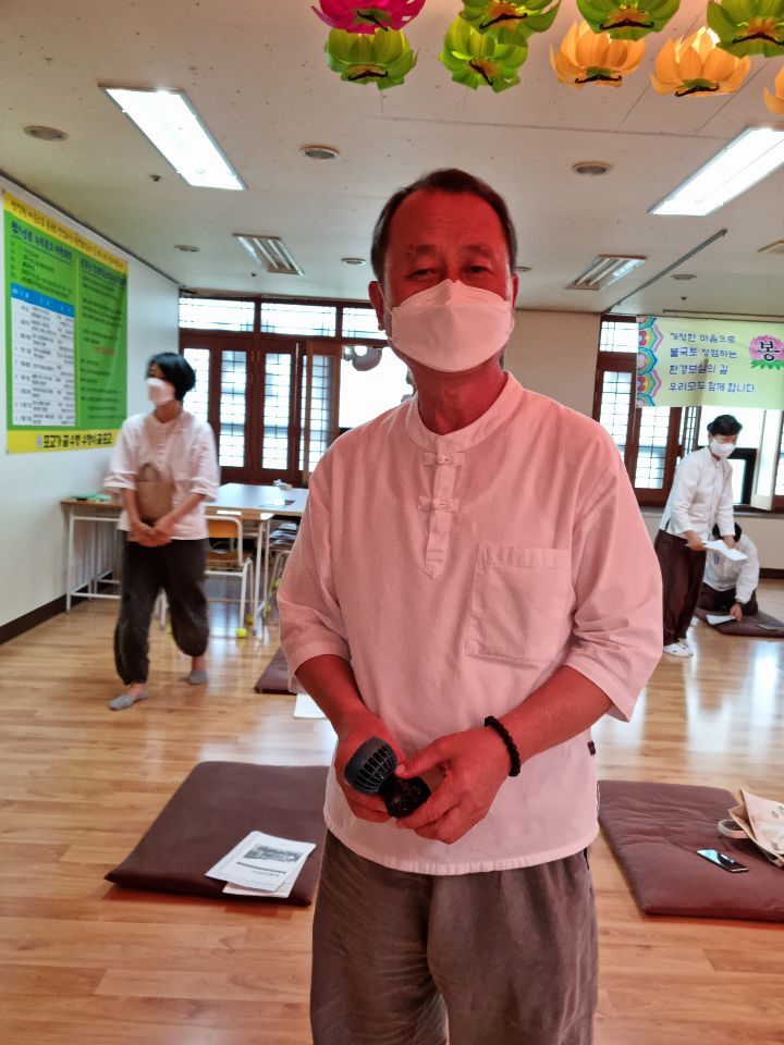 연대환경(주) 이미지
