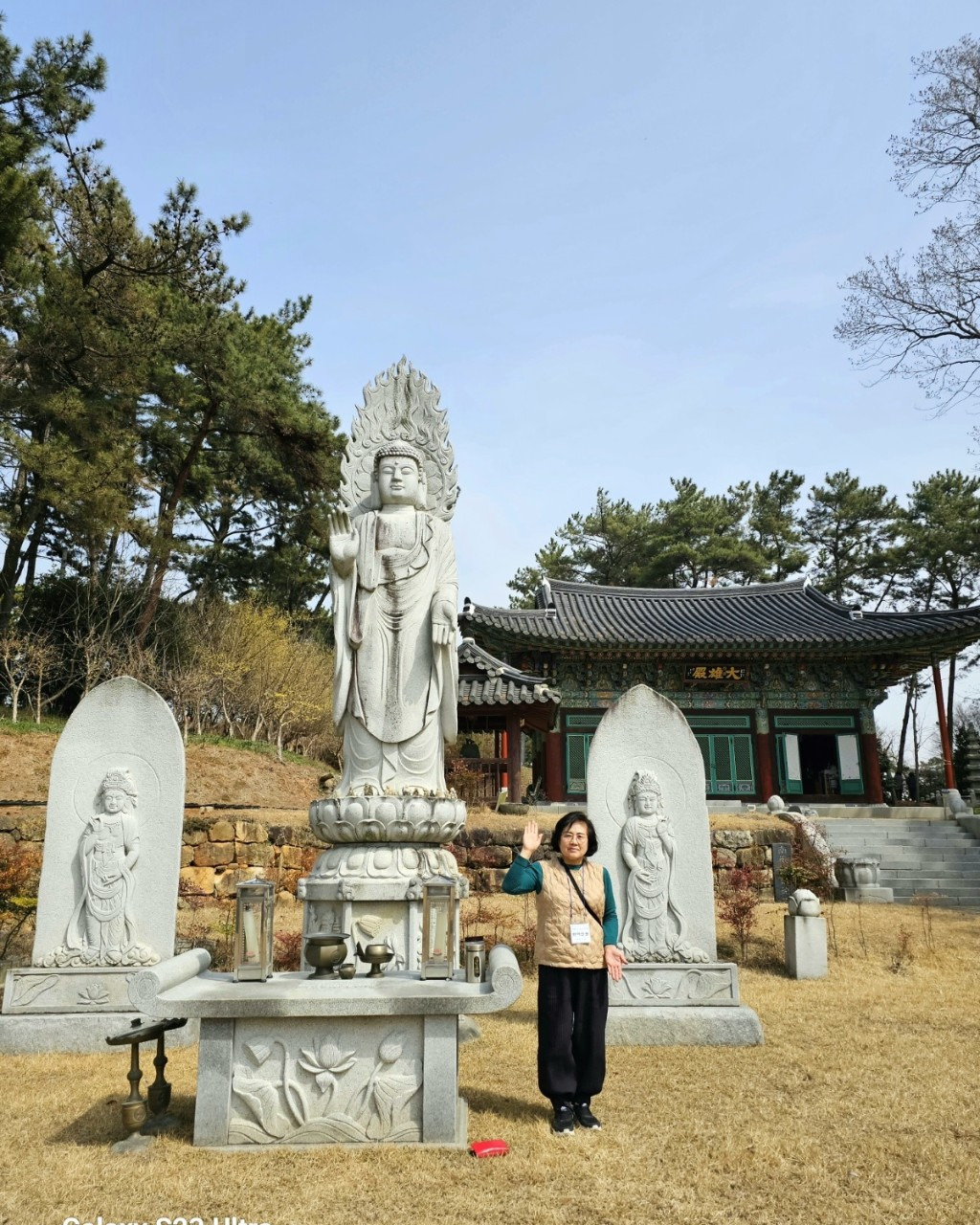 성모암 이미지