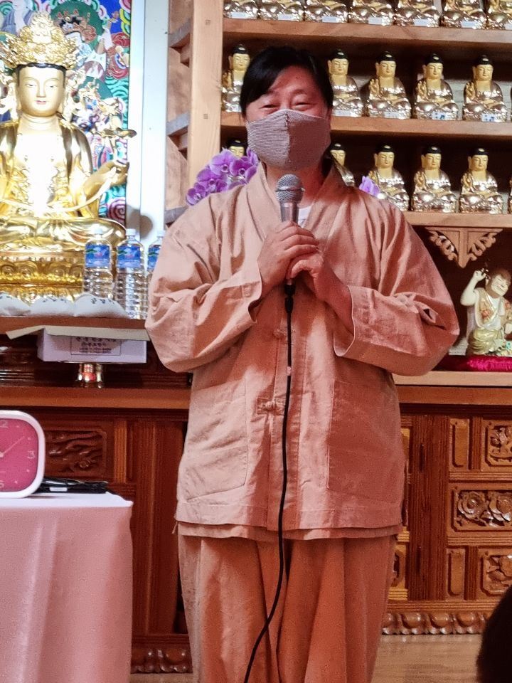 연대환경(주) 이미지