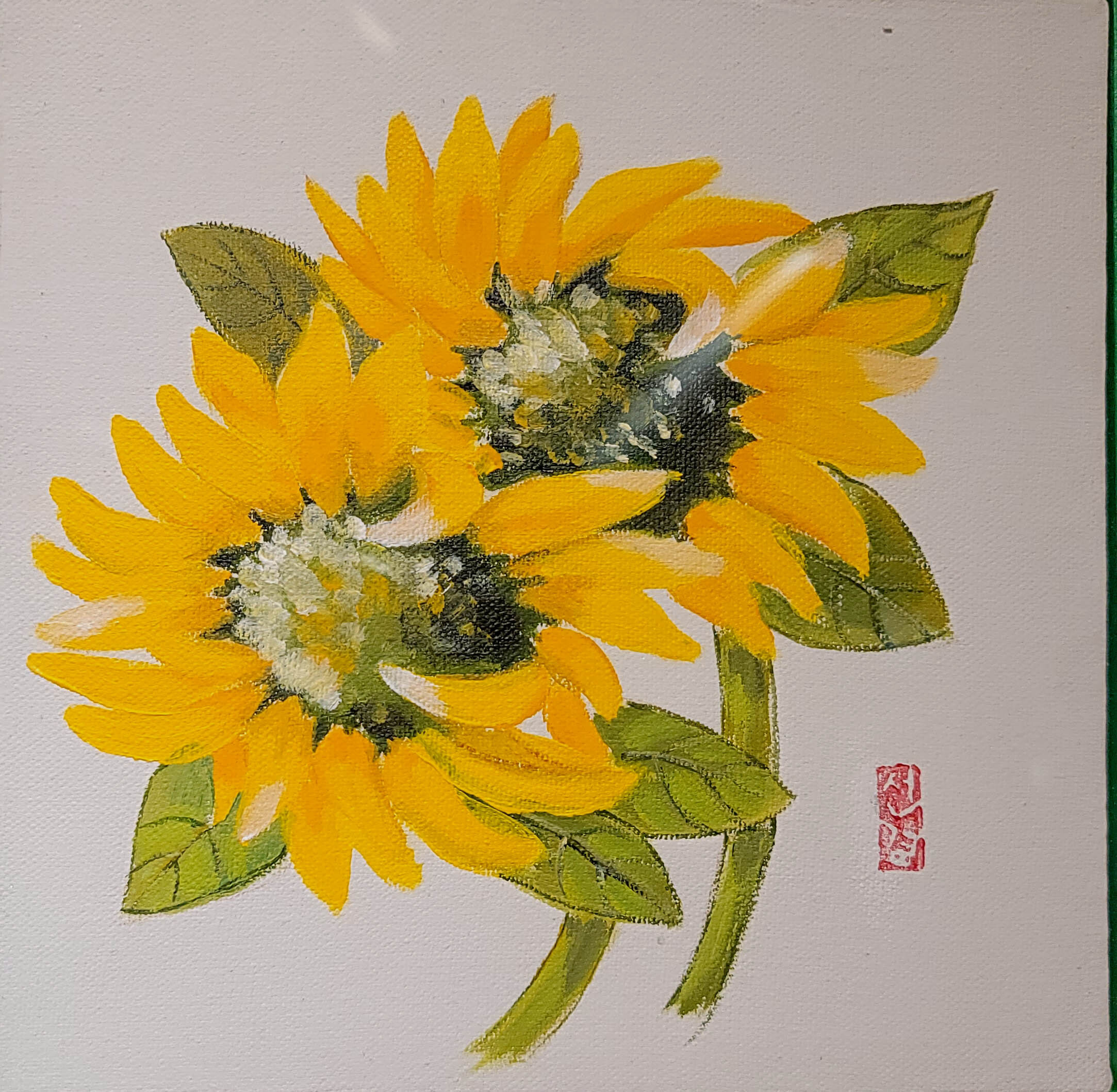보명기획 이미지