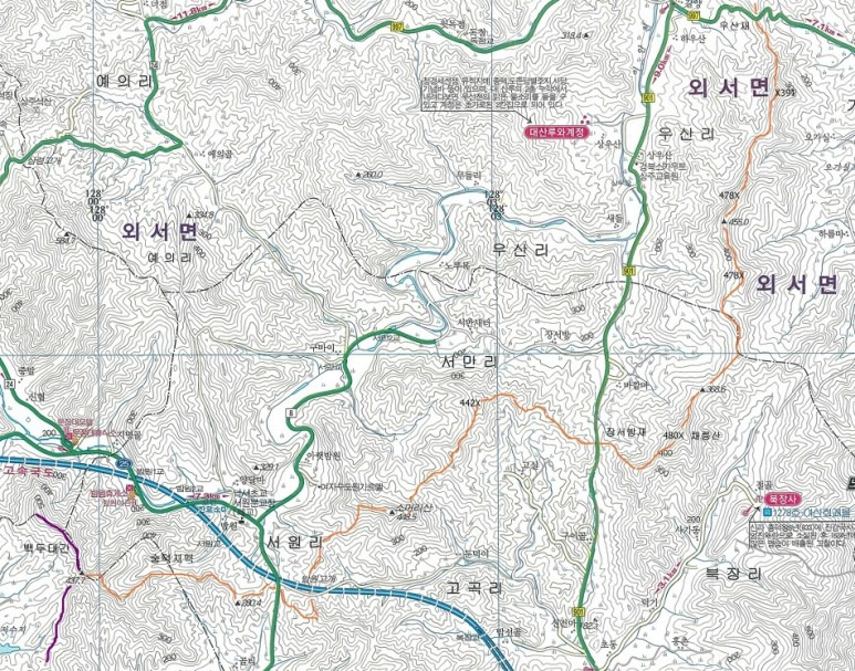 숭덕 이미지