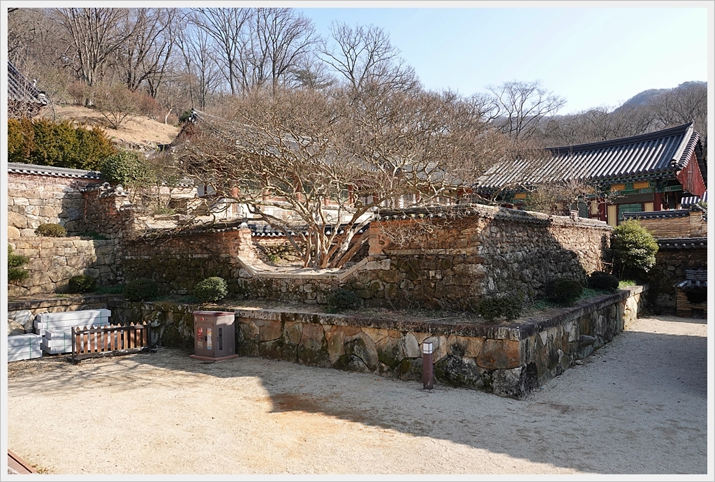 대길상사 이미지
