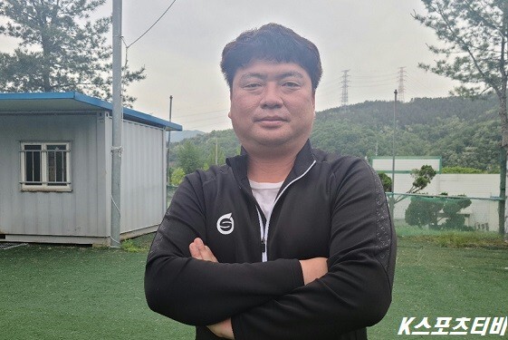 클린DD 이미지