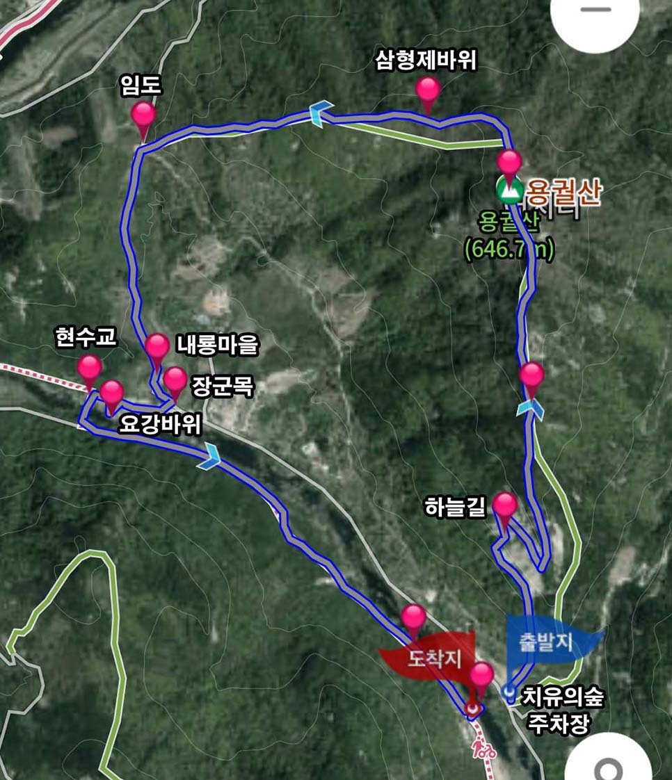 초원하이마트 이미지