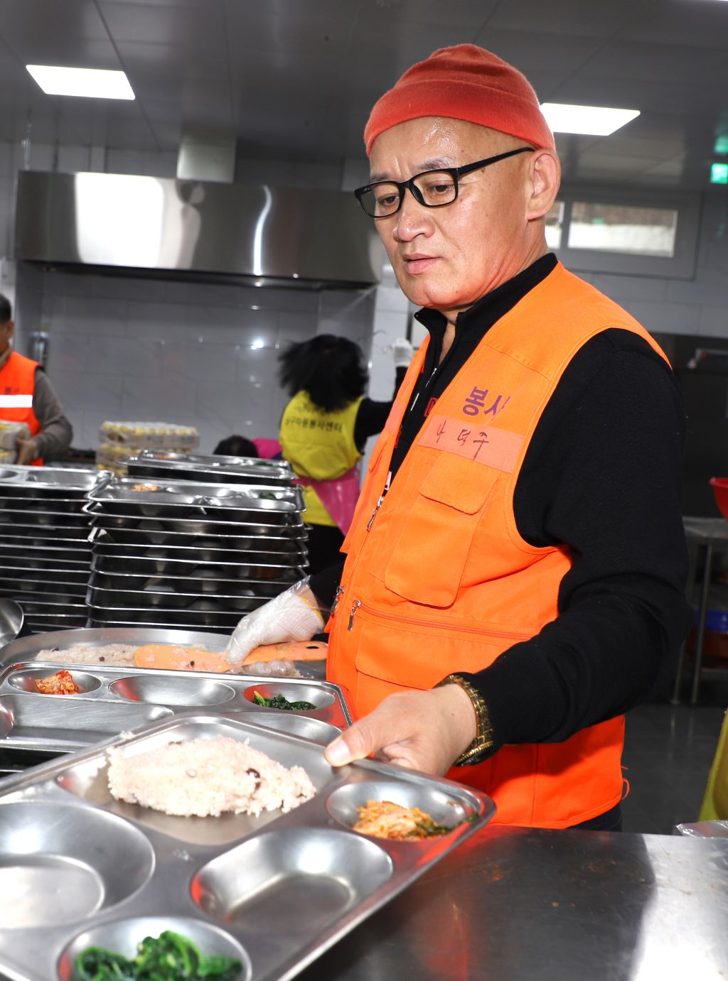 사랑식당 이미지