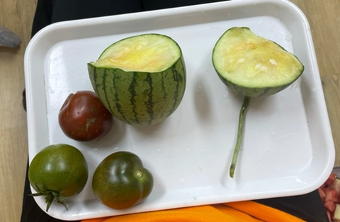 (주)행복한농장 이미지
