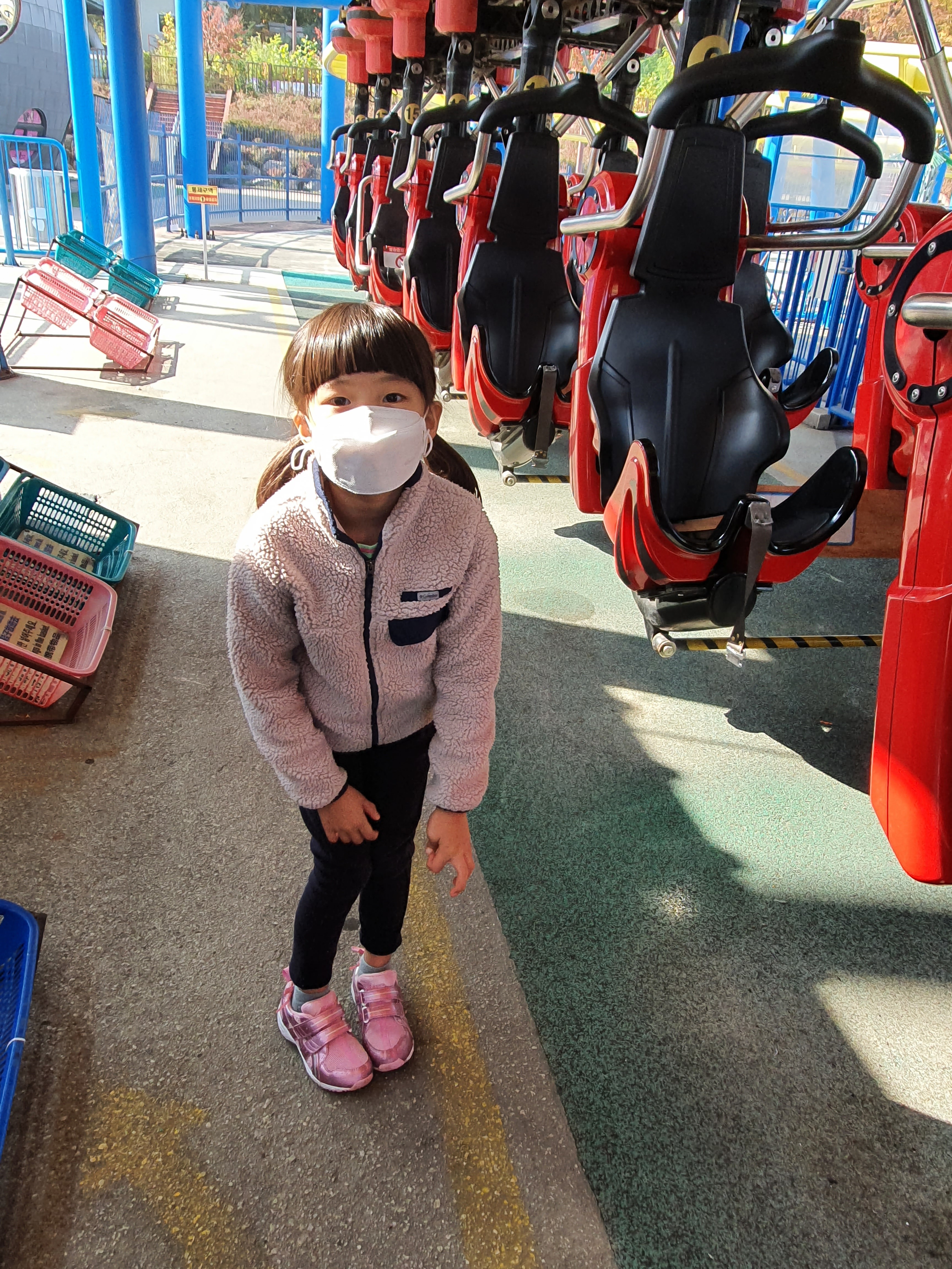 (주)송윤 이미지