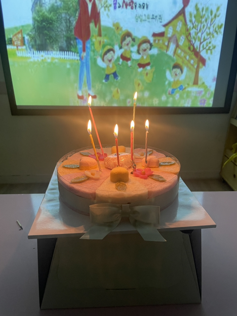 삼성그린유치원 이미지