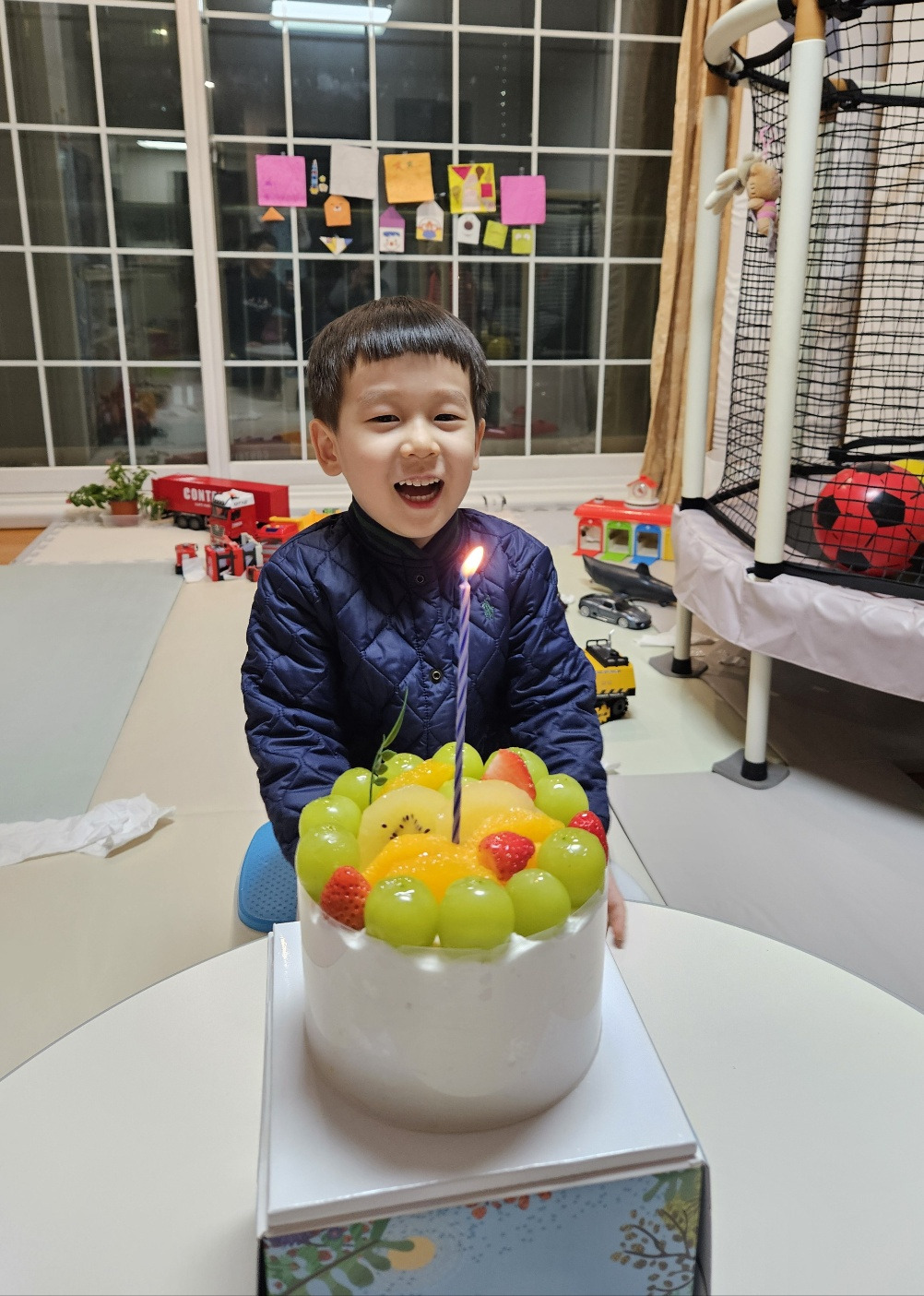 동우장식 이미지