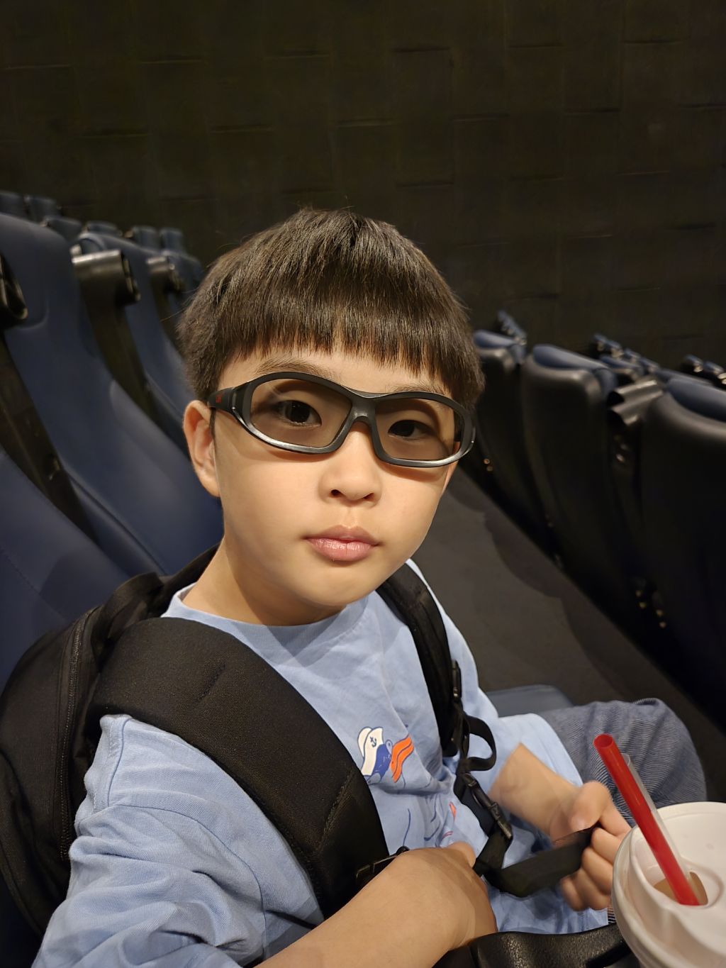 주원3D 이미지