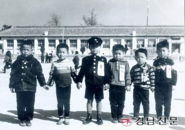 (주)풀잎소리 이미지