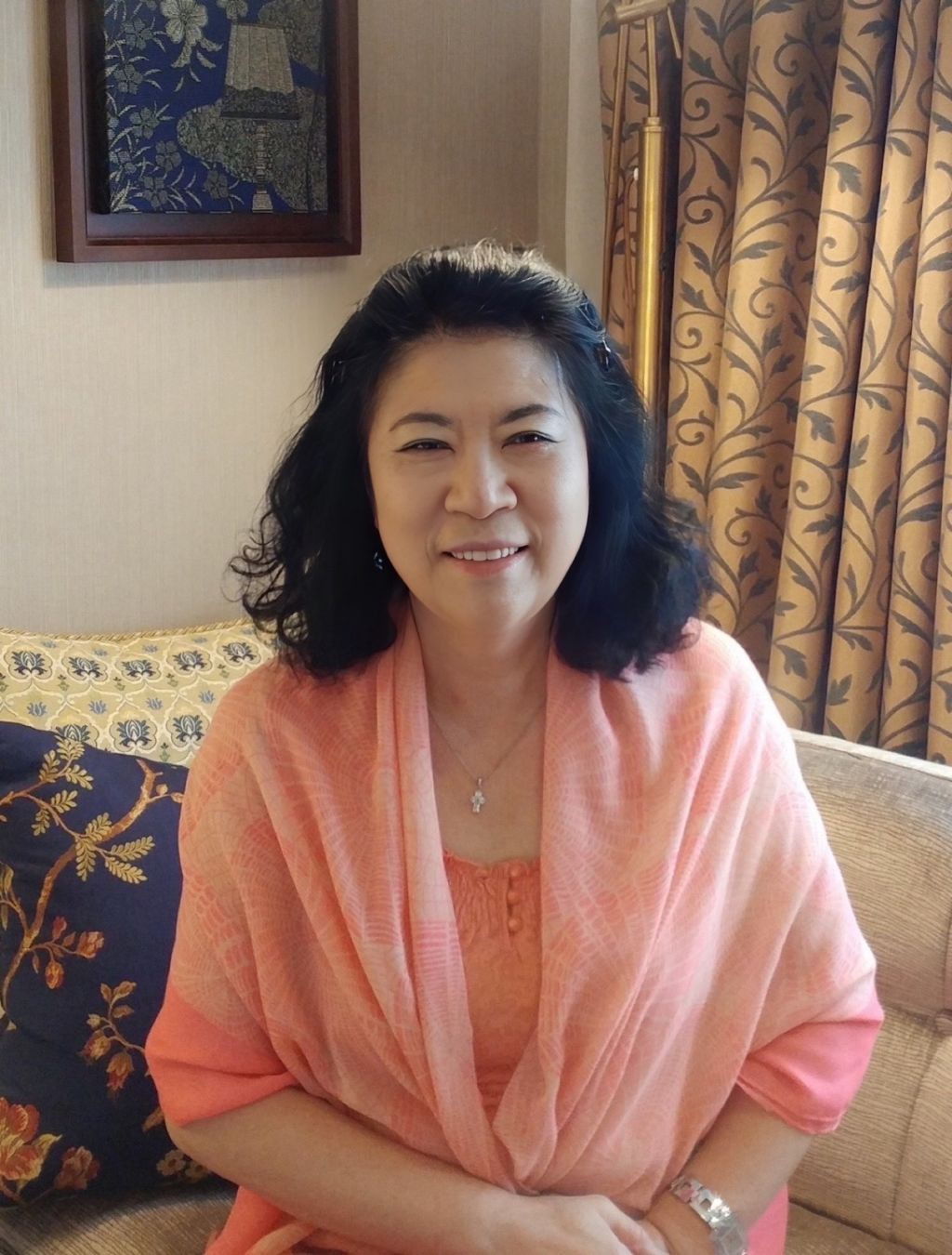 성환통신 이미지