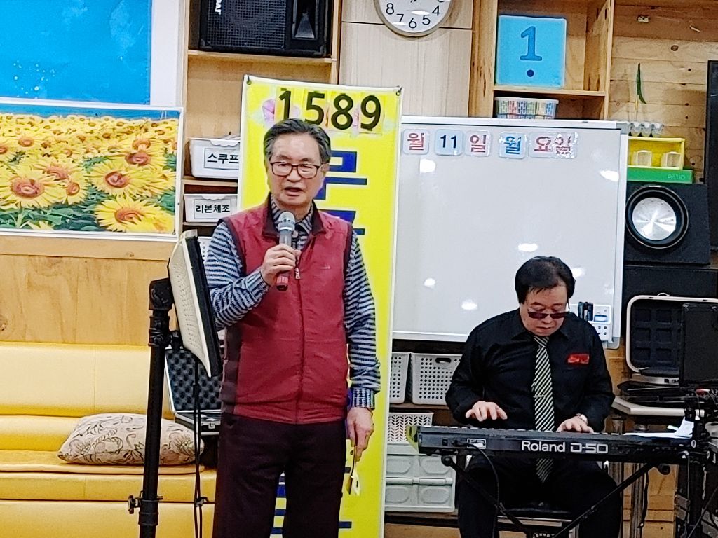 해밀꽃 이미지