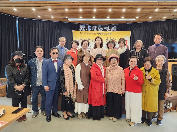 428 카페 이미지