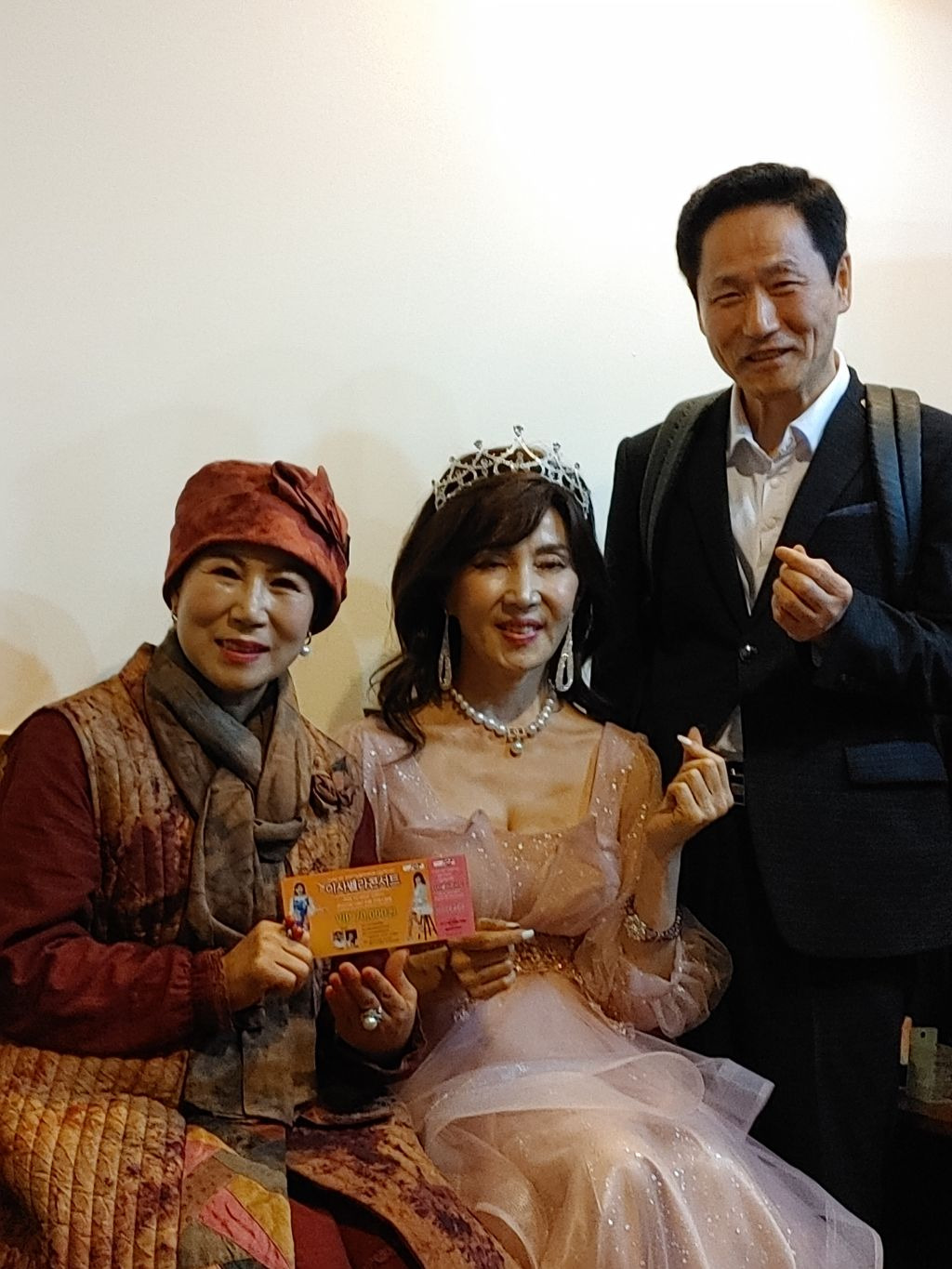 시나브로 이미지
