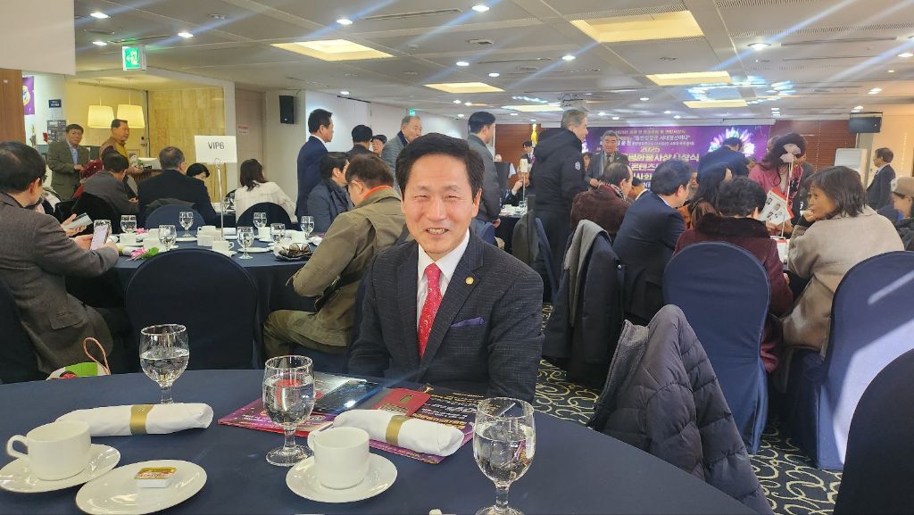 국제프레스 이미지