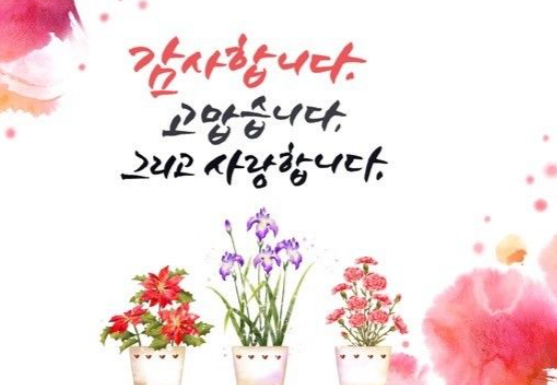 오대양육대주 이미지