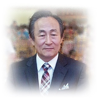 힐링숲라파 이미지