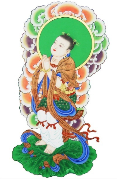 이와같이 이미지